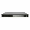 manual-537afbc9-3 Huawei CloudEngine S6730S-S24X6Q-A