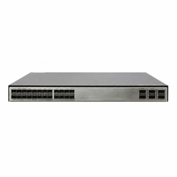 manual-537afbc9-3 Huawei CloudEngine S6730S-S24X6Q-A