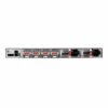 manual-537afbc9-4 Huawei CloudEngine S6730S-S24X6Q-A