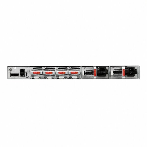 manual-537afbc9-4 Huawei CloudEngine S6730S-S24X6Q-A
