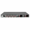 manual-537afbc9-5 Huawei CloudEngine S6730S-S24X6Q-A