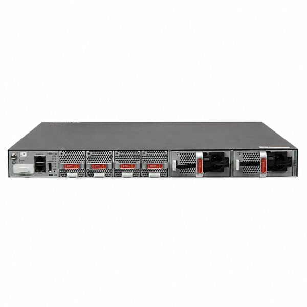 manual-537afbc9-5 Huawei CloudEngine S6730S-S24X6Q-A