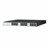 manual-539e59af-0 Huawei CloudEngine CE6880-24S4Q2CQ-EI