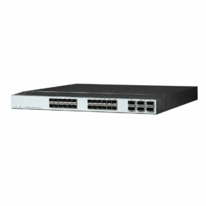 manual-539e59af-0 Huawei CloudEngine CE6880-24S4Q2CQ-EI