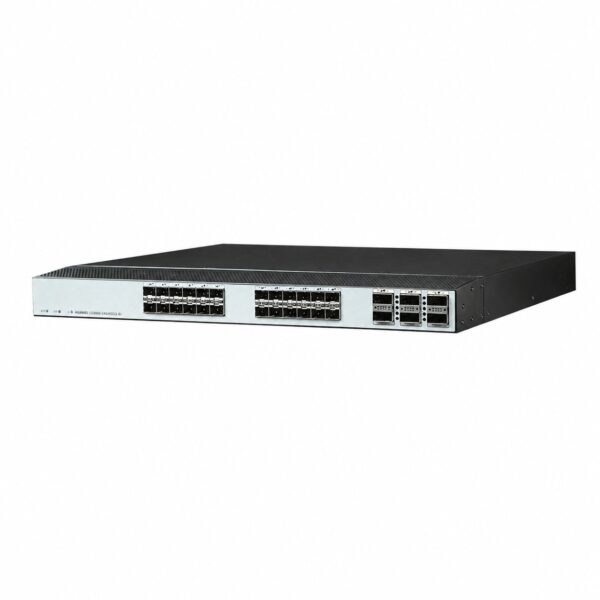 manual-539e59af-0 Huawei CloudEngine CE6880-24S4Q2CQ-EI