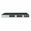 manual-539e59af-1 Huawei CloudEngine CE6880-24S4Q2CQ-EI