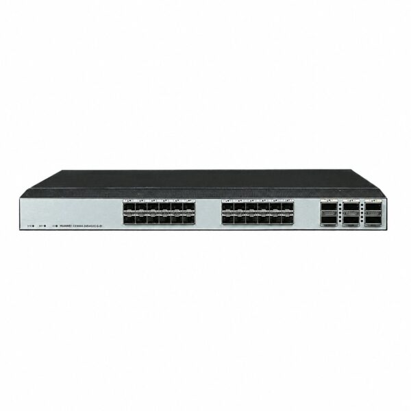 manual-539e59af-1 Huawei CloudEngine CE6880-24S4Q2CQ-EI