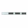 manual-539e59af-2 Huawei CloudEngine CE6880-24S4Q2CQ-EI