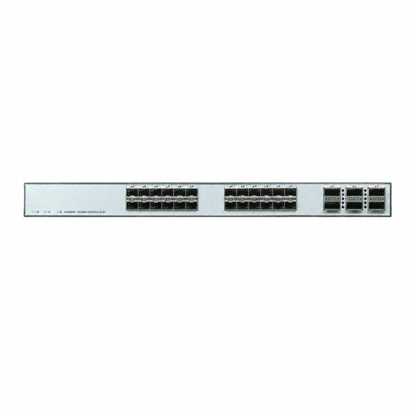 manual-539e59af-2 Huawei CloudEngine CE6880-24S4Q2CQ-EI