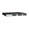 manual-539e59af-3 Huawei CloudEngine CE6880-24S4Q2CQ-EI