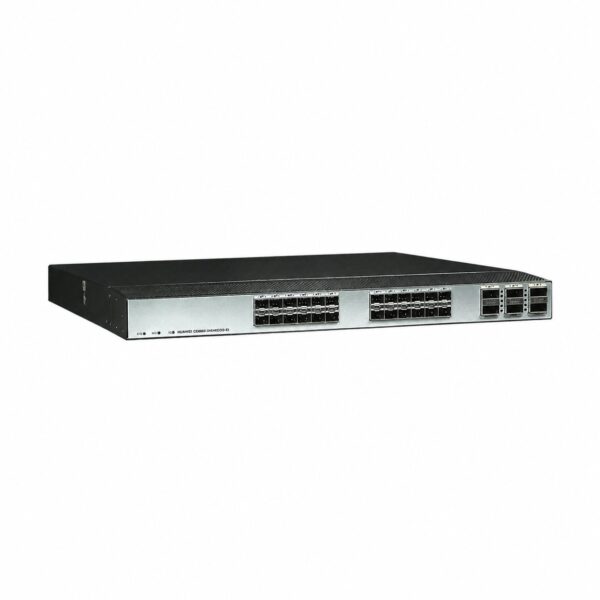 manual-539e59af-3 Huawei CloudEngine CE6880-24S4Q2CQ-EI