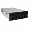manual-543114d2-0 Huawei FusionServer RH5885 V3