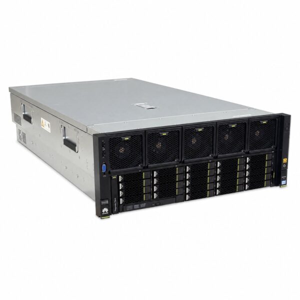 manual-543114d2-0 Huawei FusionServer RH5885 V3