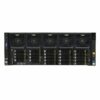 manual-543114d2-1 Huawei FusionServer RH5885 V3