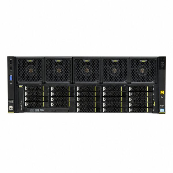 manual-543114d2-1 Huawei FusionServer RH5885 V3