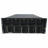 manual-543114d2-2 Huawei FusionServer RH5885 V3