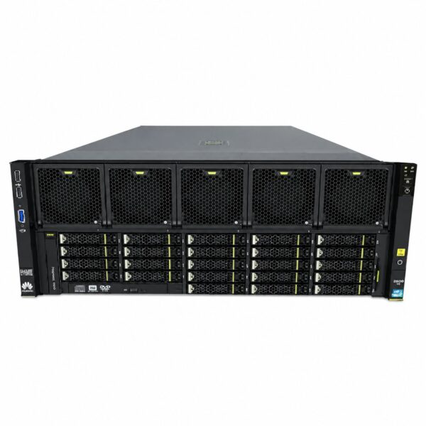 manual-543114d2-2 Huawei FusionServer RH5885 V3
