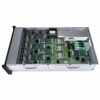 manual-543114d2-3 Huawei FusionServer RH5885 V3