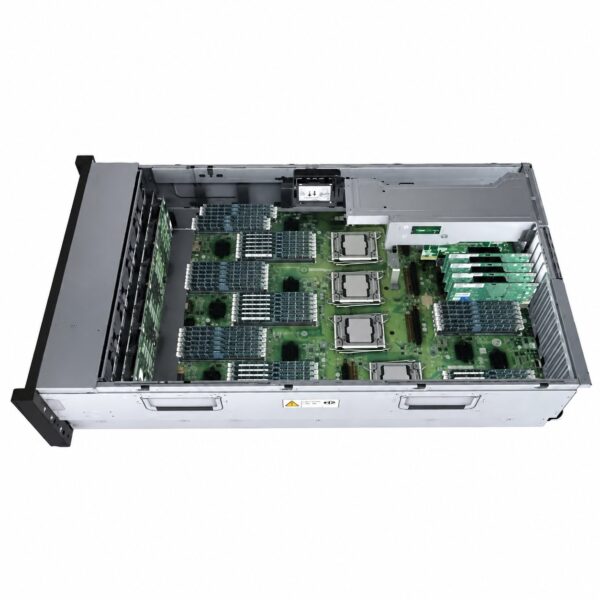 manual-543114d2-3 Huawei FusionServer RH5885 V3