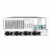 manual-543114d2-4 Huawei FusionServer RH5885 V3