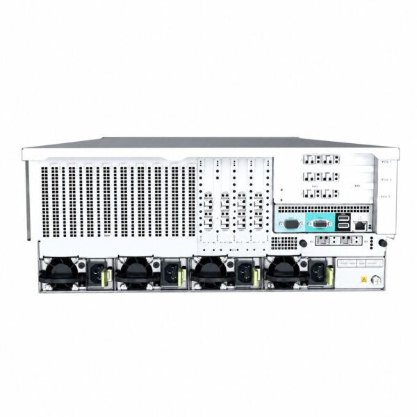 manual-543114d2-4 Huawei FusionServer RH5885 V3