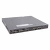manual-55ed096b-0 Huawei CloudEngine S2326TP-PWR-EI-AC