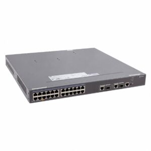 manual-55ed096b-0 Huawei CloudEngine S2326TP-PWR-EI-AC