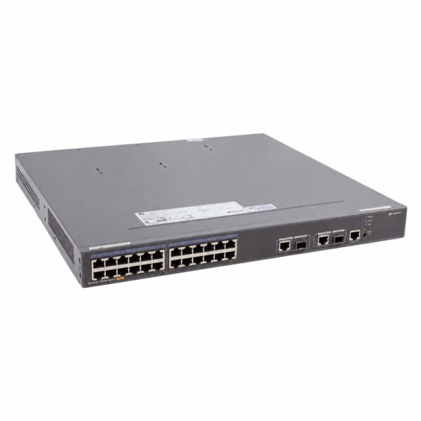 manual-55ed096b-0 Huawei CloudEngine S2326TP-PWR-EI-AC