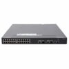 manual-55ed096b-1 Huawei CloudEngine S2326TP-PWR-EI-AC