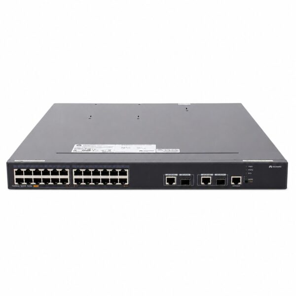 manual-55ed096b-1 Huawei CloudEngine S2326TP-PWR-EI-AC