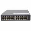 manual-55ed096b-2 Huawei CloudEngine S2326TP-PWR-EI-AC