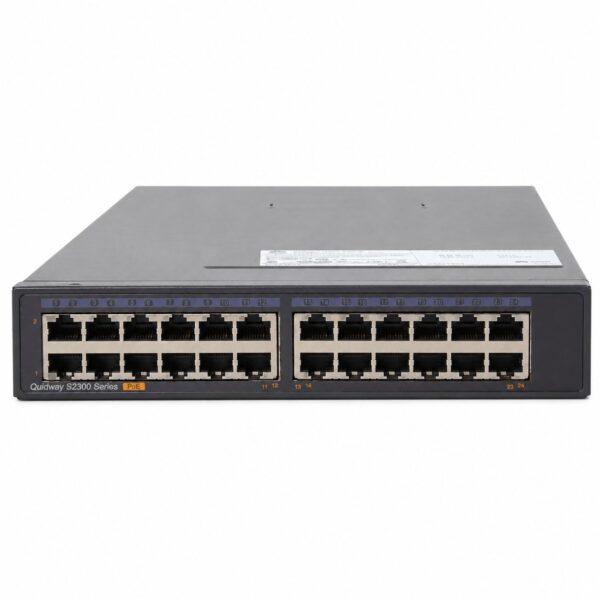 manual-55ed096b-2 Huawei CloudEngine S2326TP-PWR-EI-AC