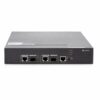 manual-55ed096b-3 Huawei CloudEngine S2326TP-PWR-EI-AC