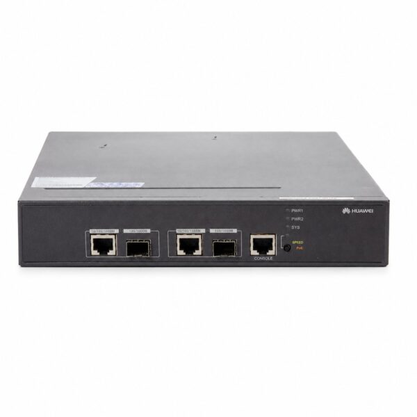 manual-55ed096b-3 Huawei CloudEngine S2326TP-PWR-EI-AC