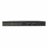 manual-55ed096b-4 Huawei CloudEngine S2326TP-PWR-EI-AC