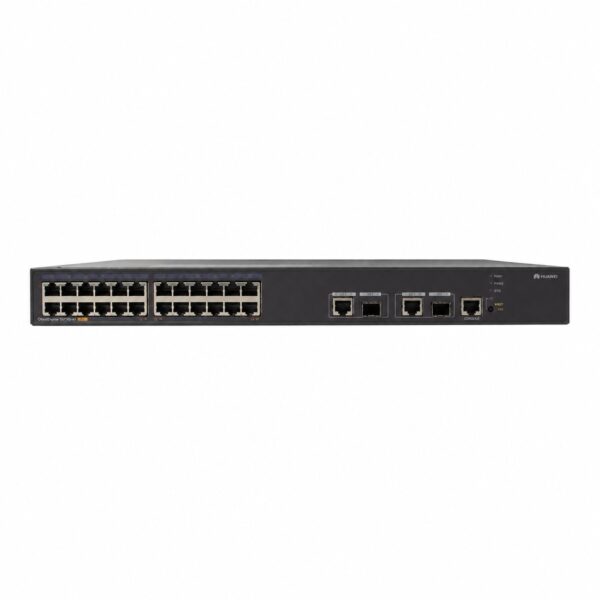 manual-55ed096b-4 Huawei CloudEngine S2326TP-PWR-EI-AC