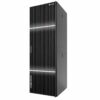 Huawei OceanStor 18500 V3