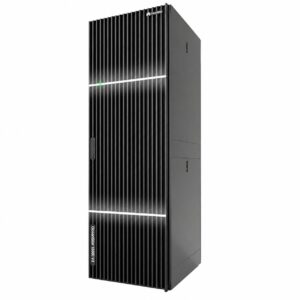 manual-5647b3f8-0 Huawei OceanStor 18500 V3