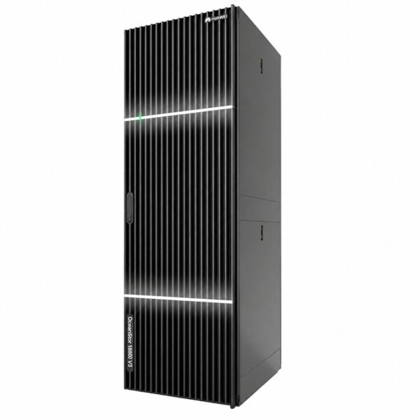 manual-5647b3f8-0 Huawei OceanStor 18500 V3