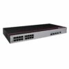 manual-5683ba80-0 Huawei CloudEngine S2730S-S16FT4S-A