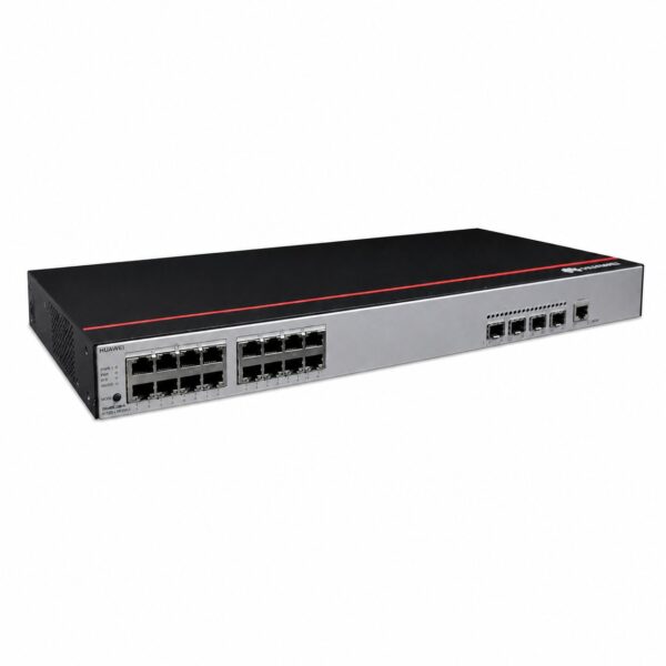 manual-5683ba80-0 Huawei CloudEngine S2730S-S16FT4S-A