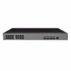 manual-5683ba80-1 Huawei CloudEngine S2730S-S16FT4S-A