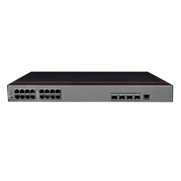 manual-5683ba80-1 Huawei CloudEngine S2730S-S16FT4S-A
