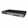 manual-5683ba80-2 Huawei CloudEngine S2730S-S16FT4S-A
