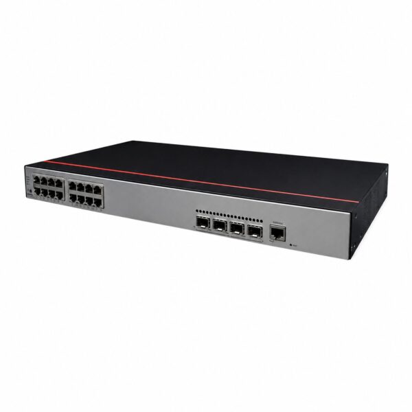 manual-5683ba80-2 Huawei CloudEngine S2730S-S16FT4S-A