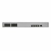 manual-5683ba80-3 Huawei CloudEngine S2730S-S16FT4S-A