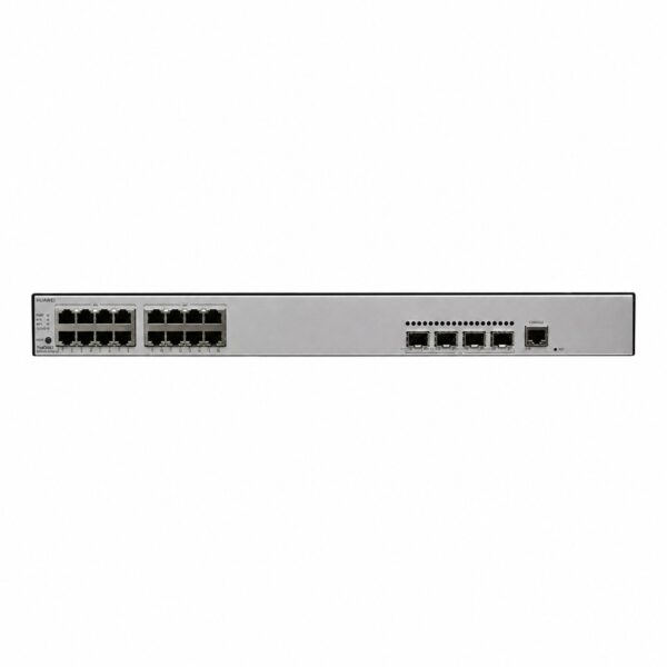 manual-5683ba80-3 Huawei CloudEngine S2730S-S16FT4S-A