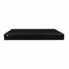 manual-5683ba80-4 Huawei CloudEngine S2730S-S16FT4S-A
