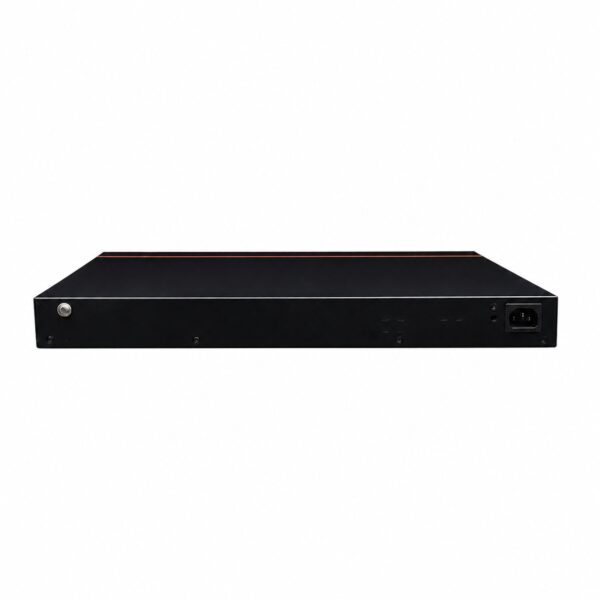 manual-5683ba80-4 Huawei CloudEngine S2730S-S16FT4S-A