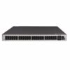manual-5686c4ff-0 Huawei CloudEngine S5735-S48P4X